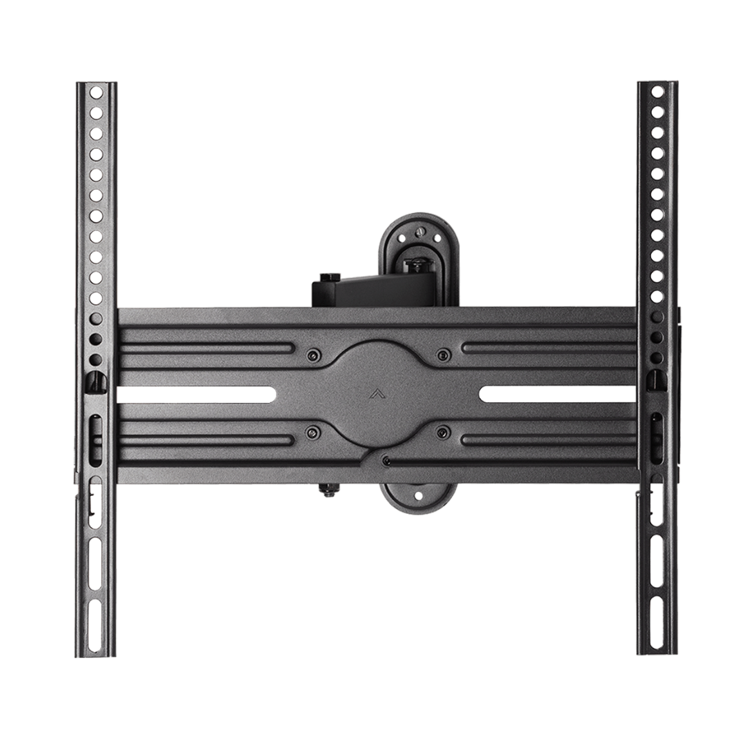 Base Movible para TV 32” a 65” Negro As Electronics