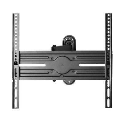 Base Movible para TV 32” a 65” Negro As Electronics