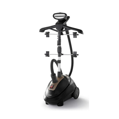 Vaporizador De Prendas De Pedestal 1600W OSTER