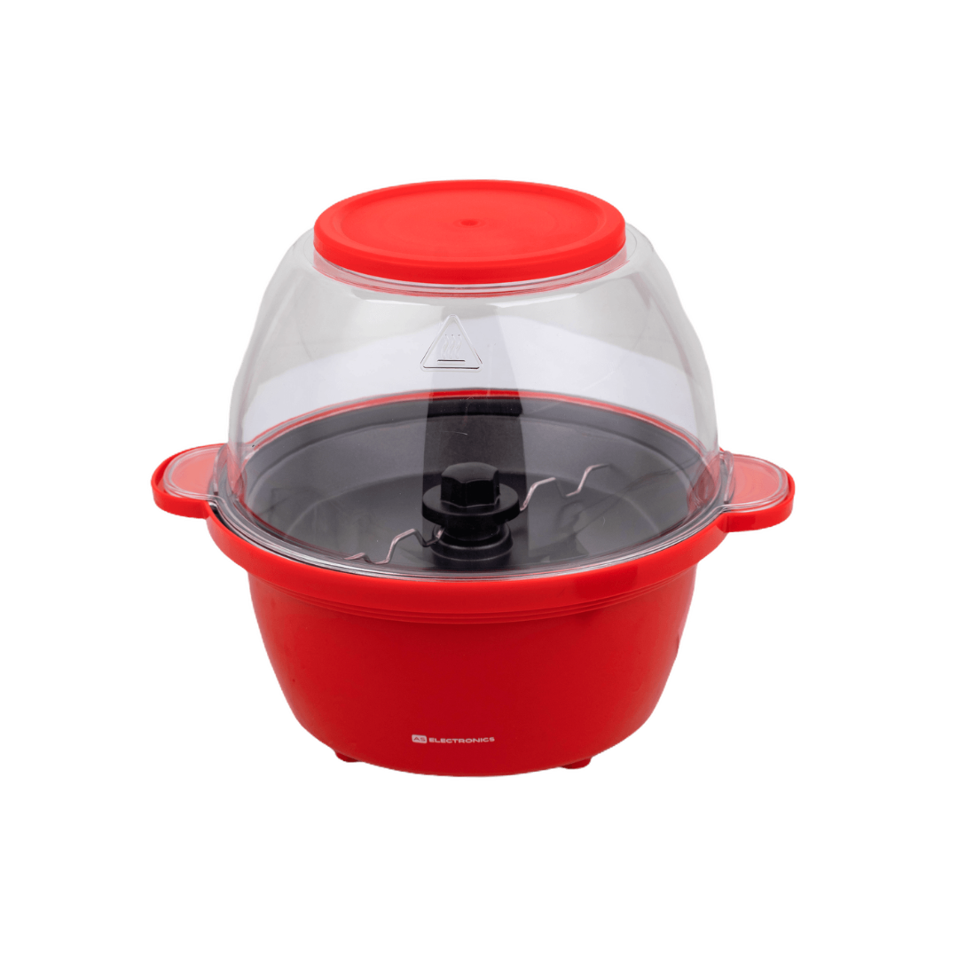 Cotufera 60g 450W Roja  AS Electronic