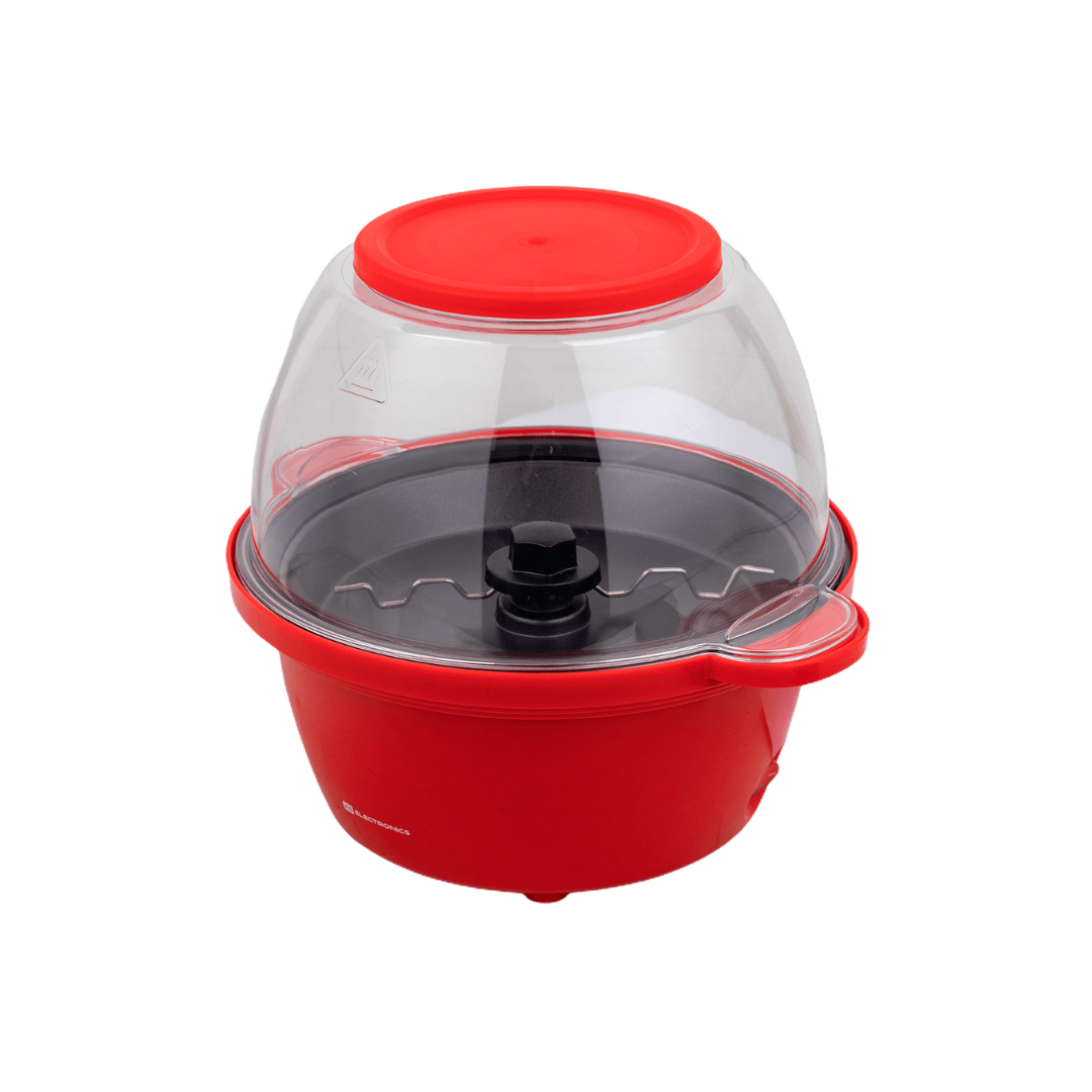 Cotufera 60g 450W Roja  AS Electronic
