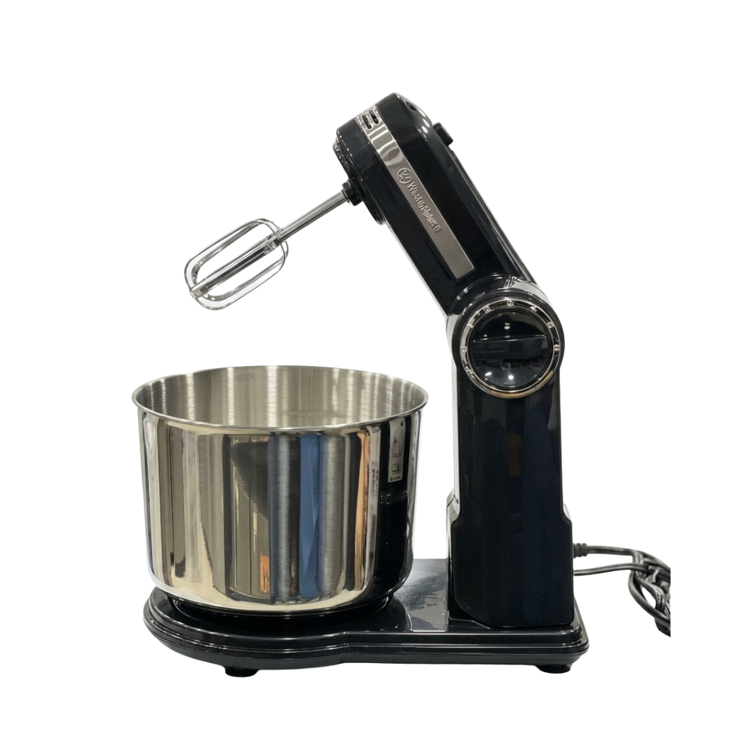 Batidora de Pedestal de 3.5 Litros Westinghouse