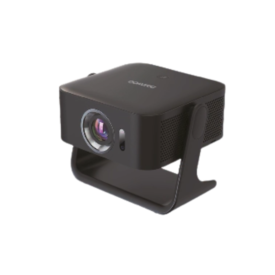 Proyector de Video Full HD 150" Daewoo