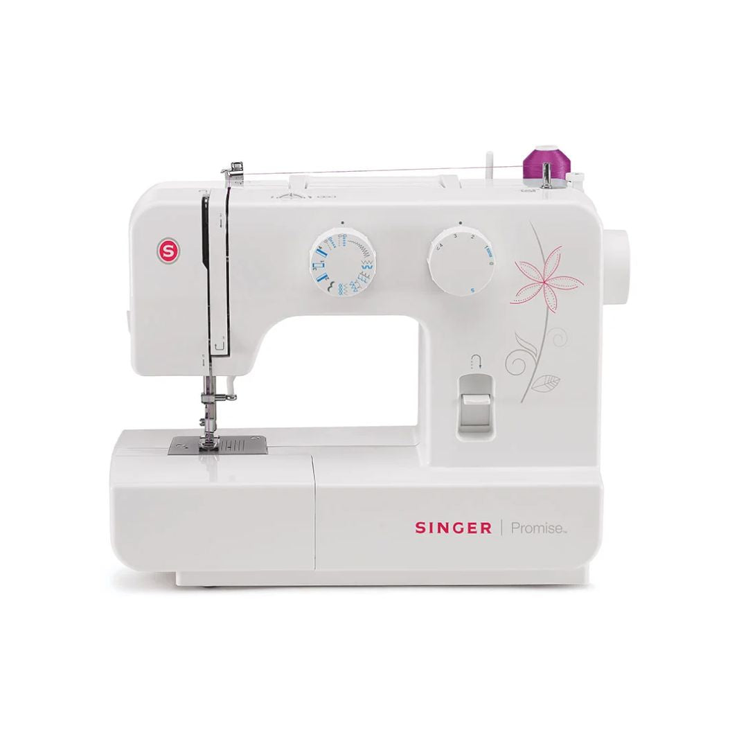 Maquina de Coser Promise  Singer