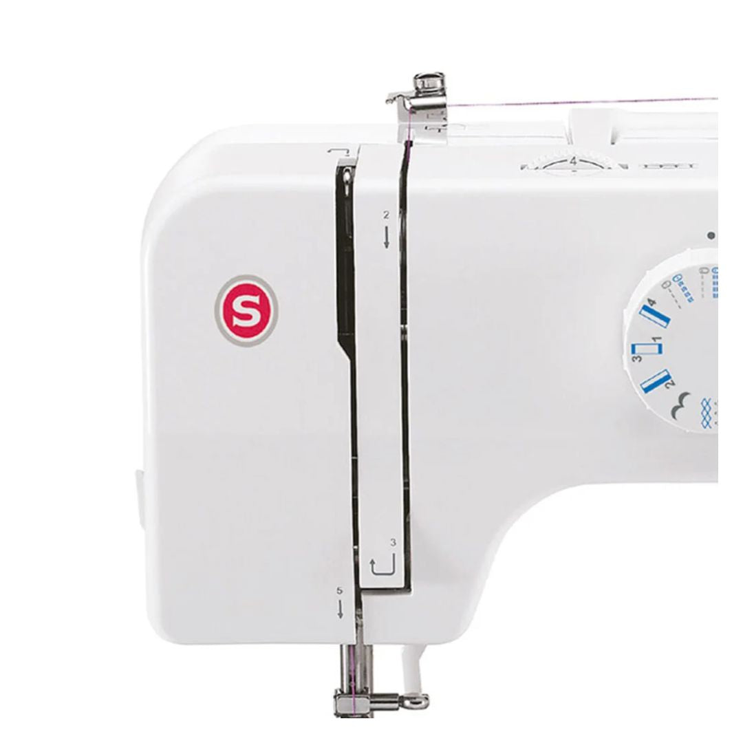 Maquina de Coser Promise  Singer