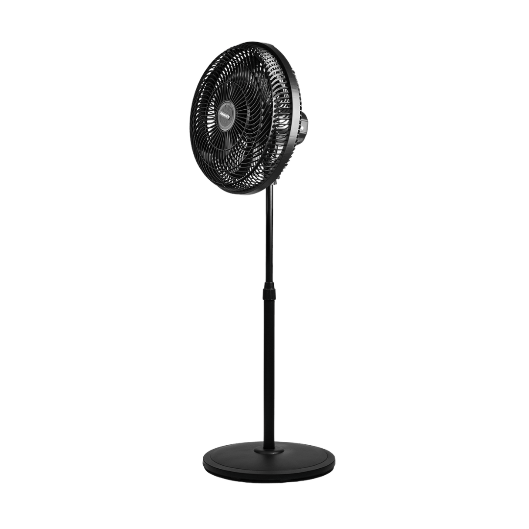 Ventilador de Pedestal 14" 7 Aspas Admiral (Copia)