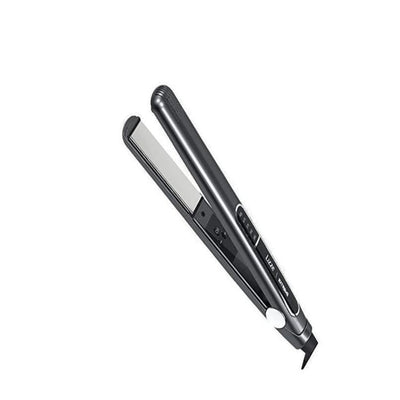 Plancha de Uso Profesional 480° LIZZE