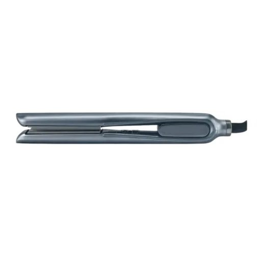 Plancha de Cabello Profesional Pro 480F(250C) Pantalla Digital Bellalis