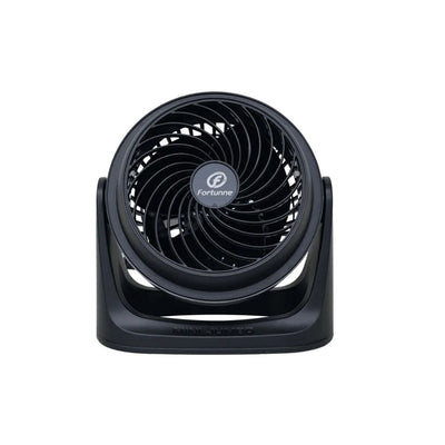 Ventilador 12" Mesa  3 Aspa Fortunne