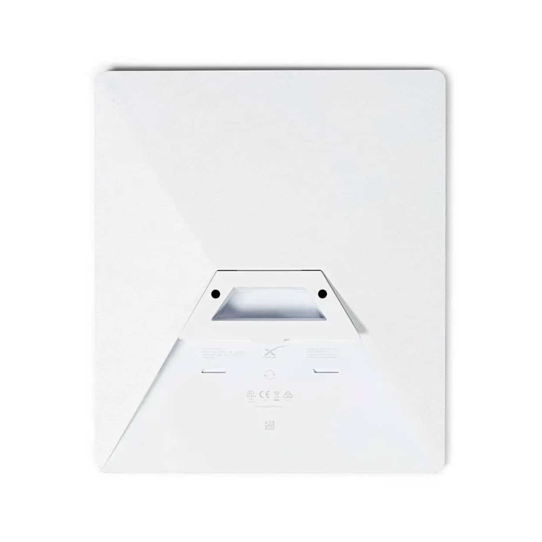Starlink Mini Kit 3RA Generación