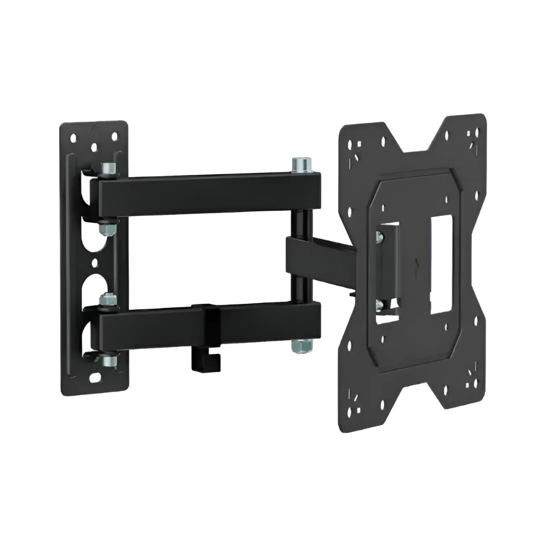 Base TV Movil 23-43 Max 30KG AS ELECTRONICS