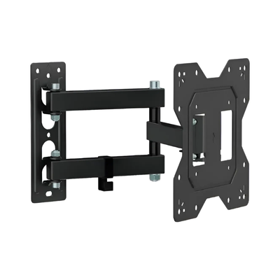 Base TV Movil 23-43 Max 30KG AS ELECTRONICS