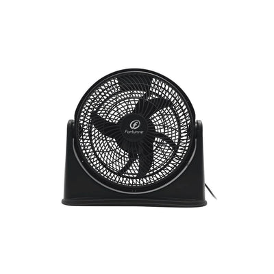 Ventilador 10" Mesa Fortunne