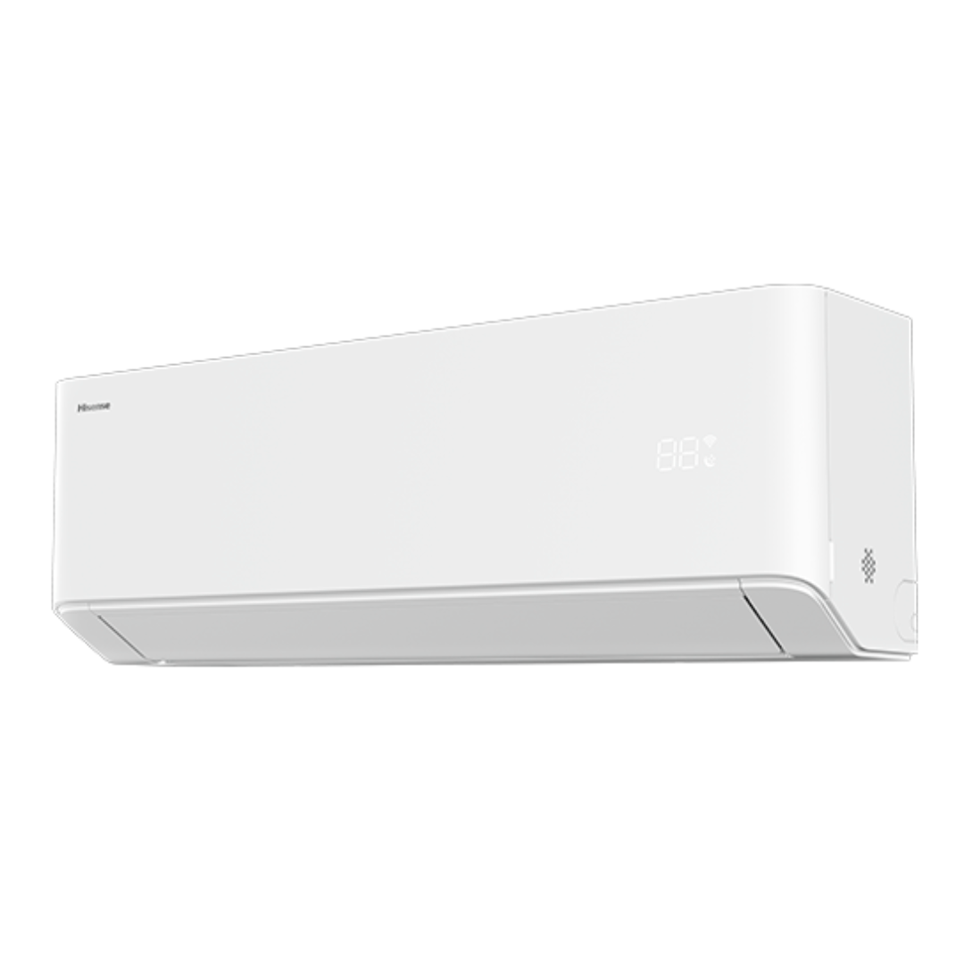 Aire Split 24000btu Inverter Hisense