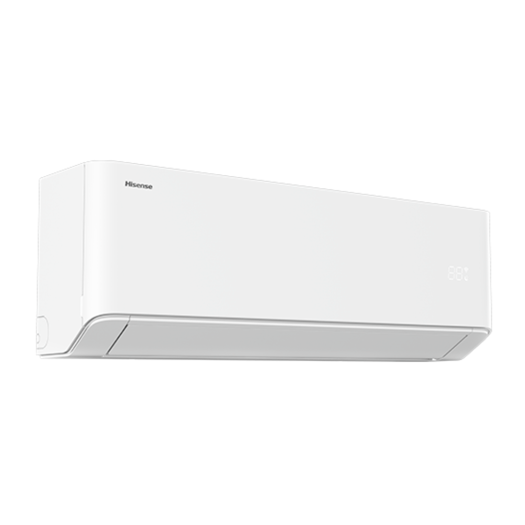Aire Split 24000btu Inverter Hisense