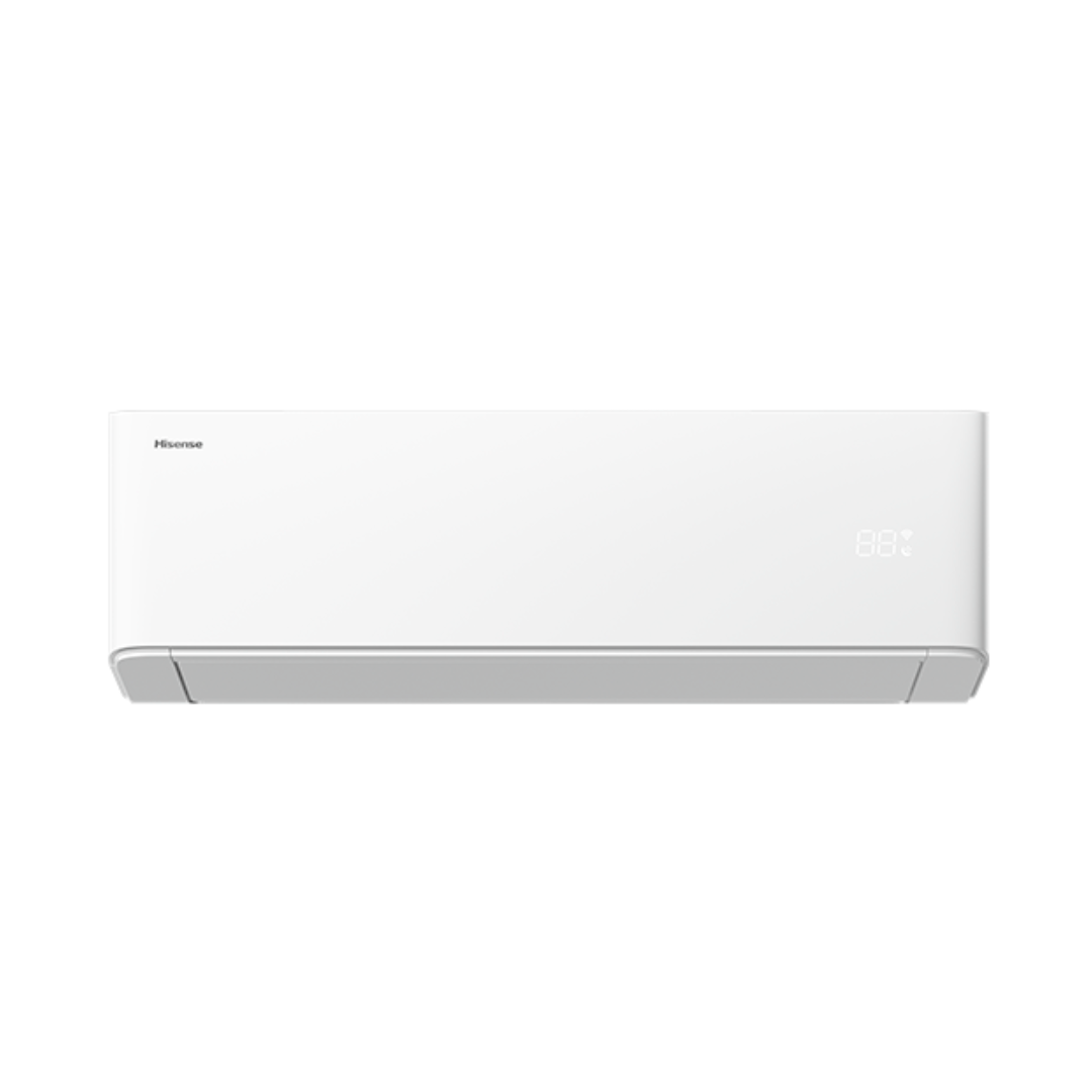 Aire Split 24000btu Inverter Hisense