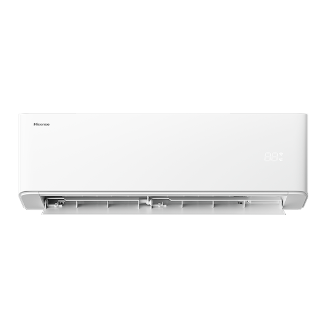 Aire Split 24000btu Inverter Hisense