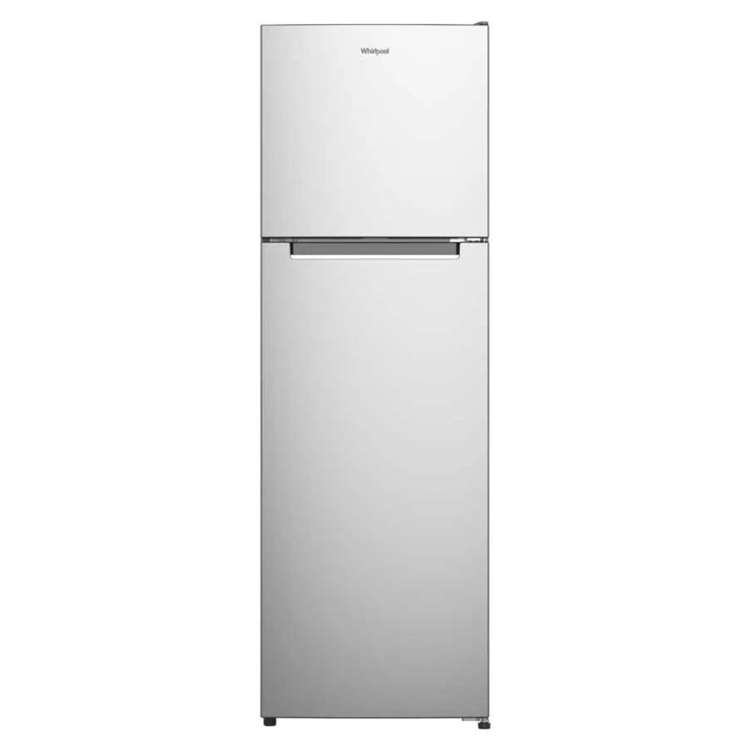 Refrigerador Xpert Inverter 2 Puertas (9 pies cúbicos) Whirlpool