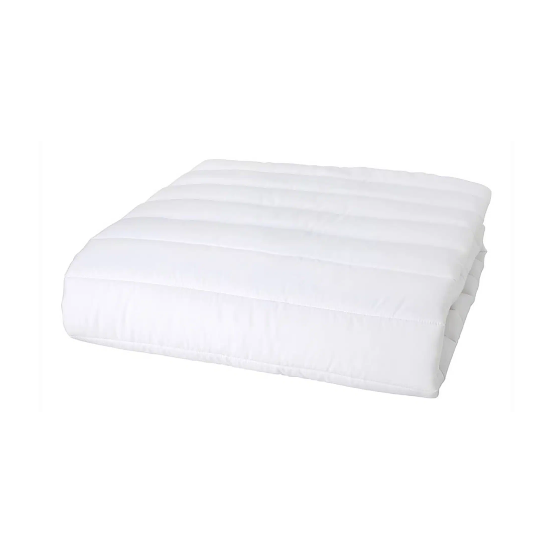 Protector de Colchón Ultra Acolchado Premium Queen Ducarsil
