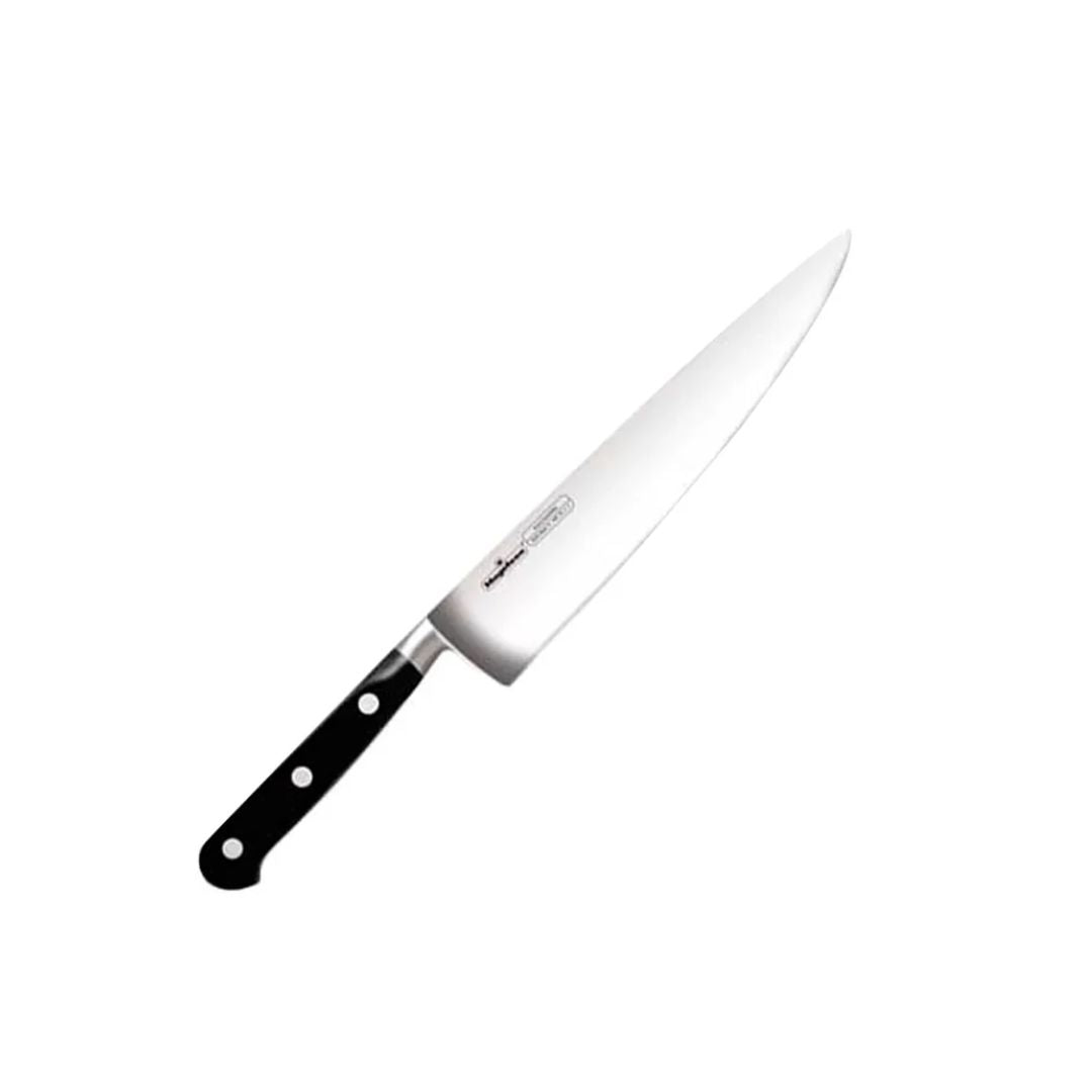 Cuchillo Cocinero  8.0" 200mm Classic Magefesa
