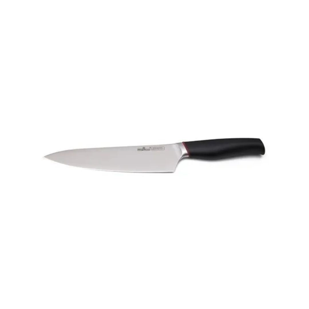 Cuchillo Cocinero 8" 200mm Practix Magefesa