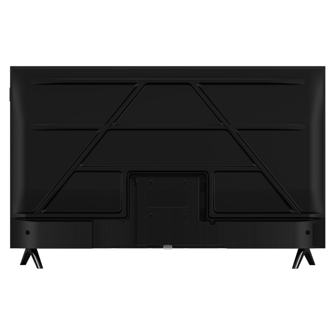 Televisor 32" S5K FHD QLED Google TV TCL