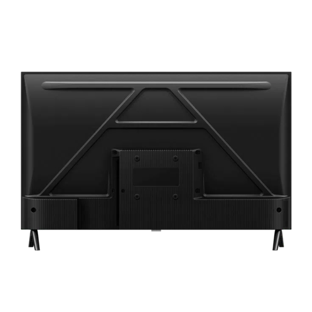 Televisor 32" FHD- Smart TV-HDR TCL