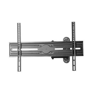 Base  Móvil para TV 37"-70" Máx 35Kg As Electronics