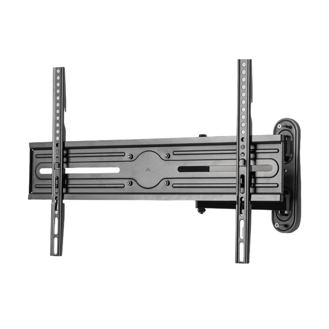 Base  Móvil para TV 37"-70" Máx 35Kg As Electronics