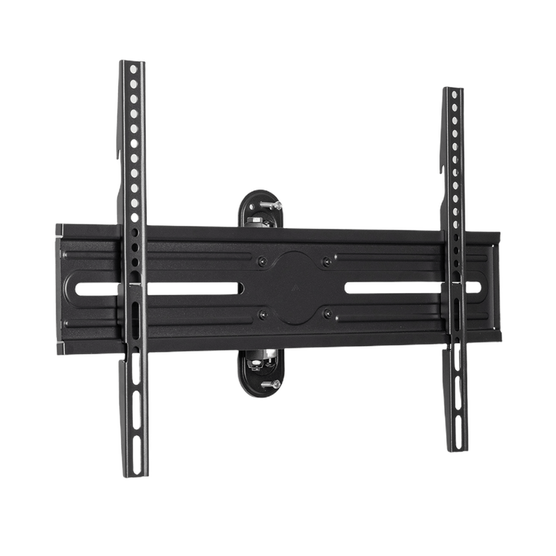 Base  Móvil para TV 37"-70" Máx 35Kg As Electronics