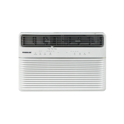 Aire Acondicionado de Ventana Pantalla Led  12000BTU 110V Frigilux