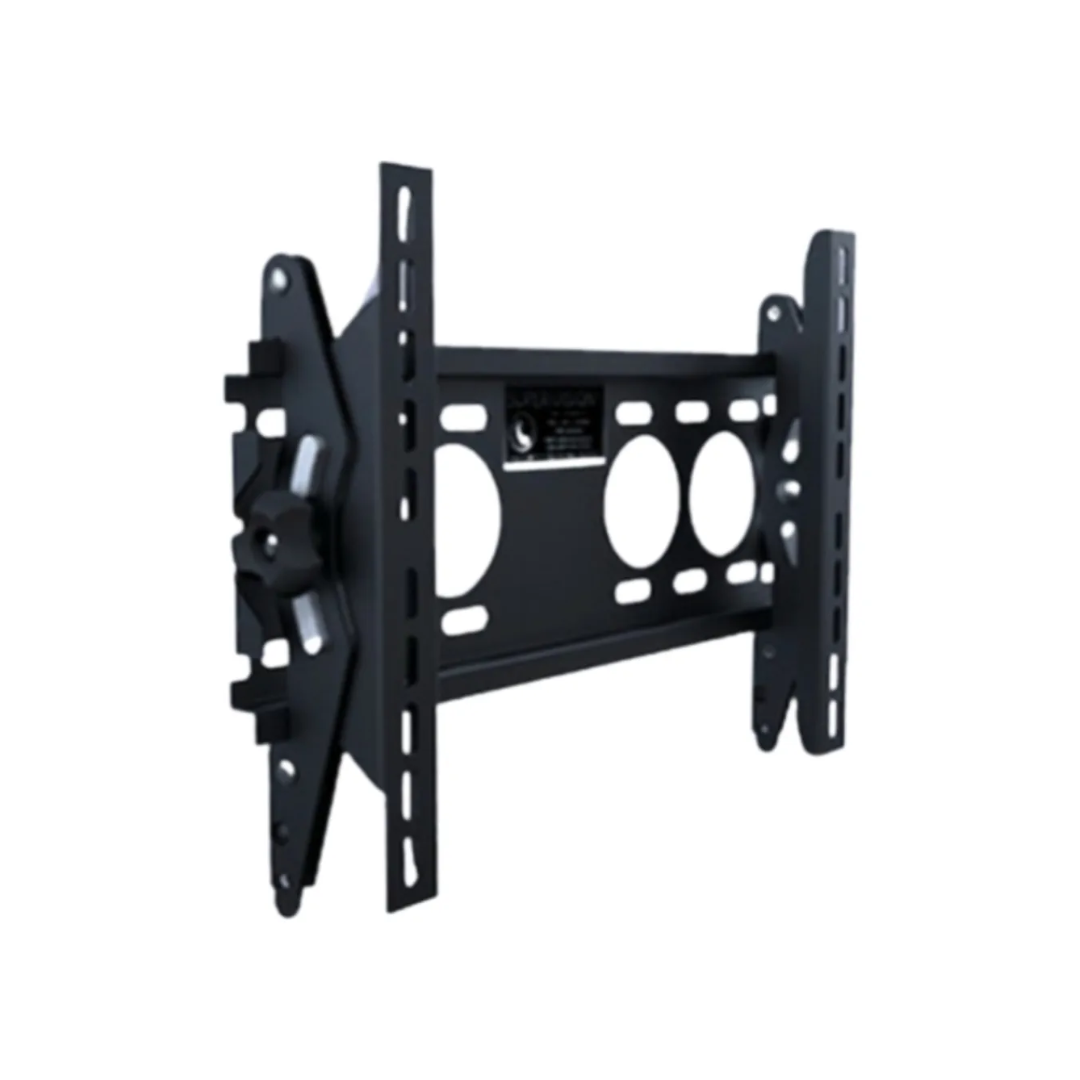 Base TV de 40 a 65" Super Visión