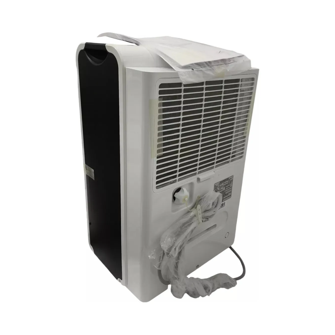 Deshumificador 50 Pints 110V Blanco Gtronic