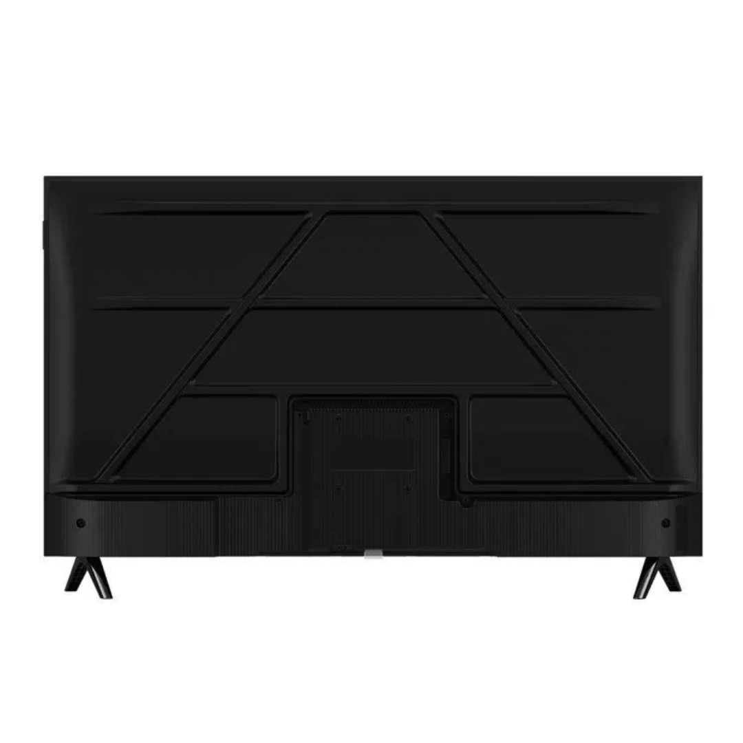 Televisor  40" Smart TV FHD QLED Google TCL