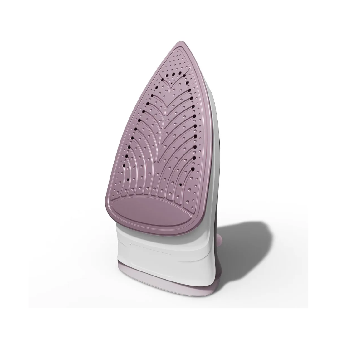 Plancha a Vapor Antiadherente Cable Giratorio 360°  120V/220V Oster