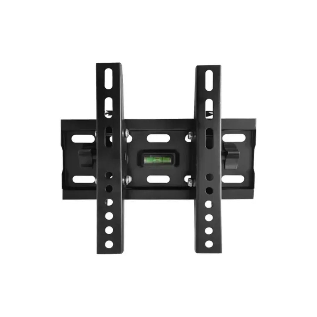 Base TV Luxe Iclinable  12-43" General Patron