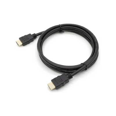 Cable HDMI Para 4K a 60Hz 1.5 Metros