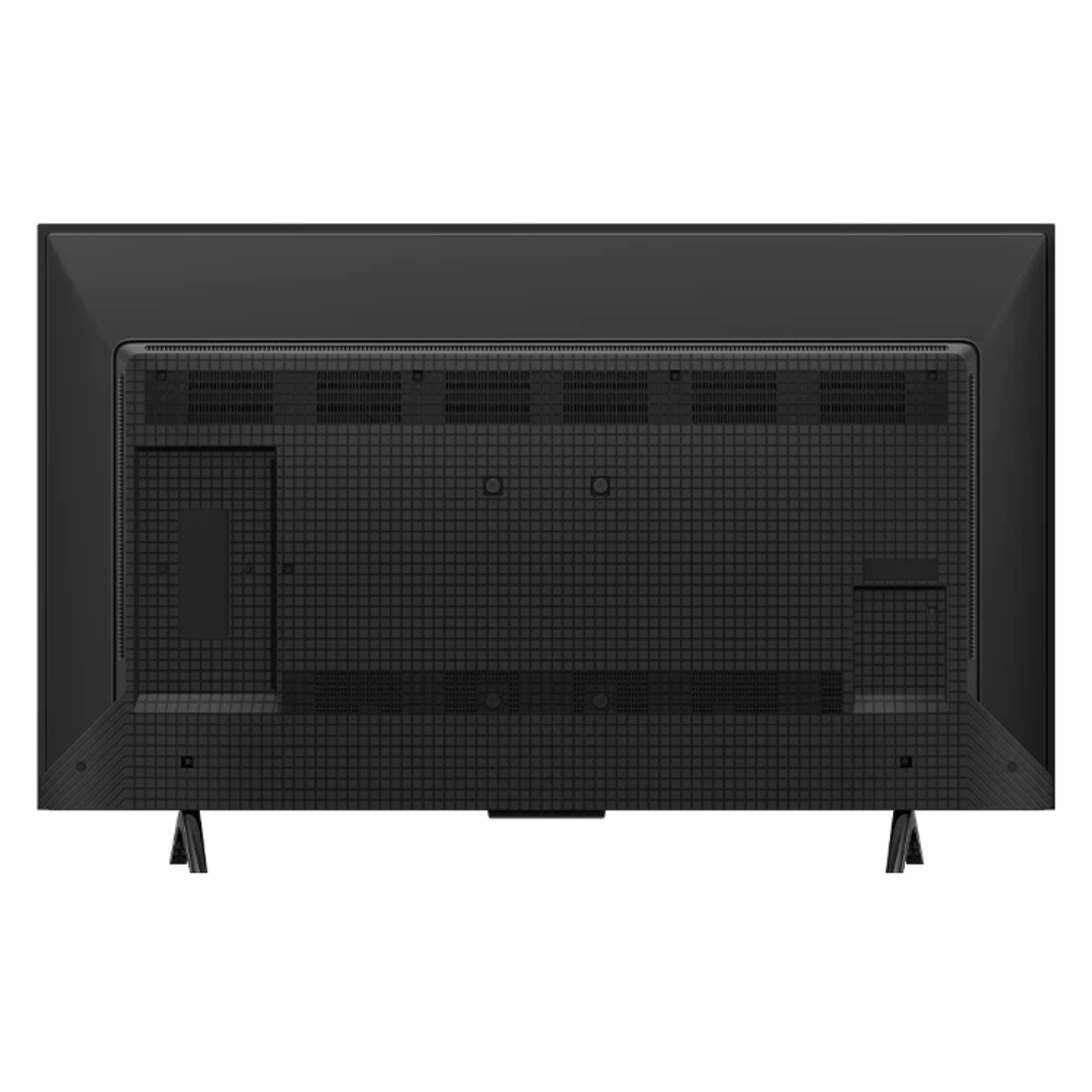 Televisor 43" Smart TV QLED FHD Google TCL
