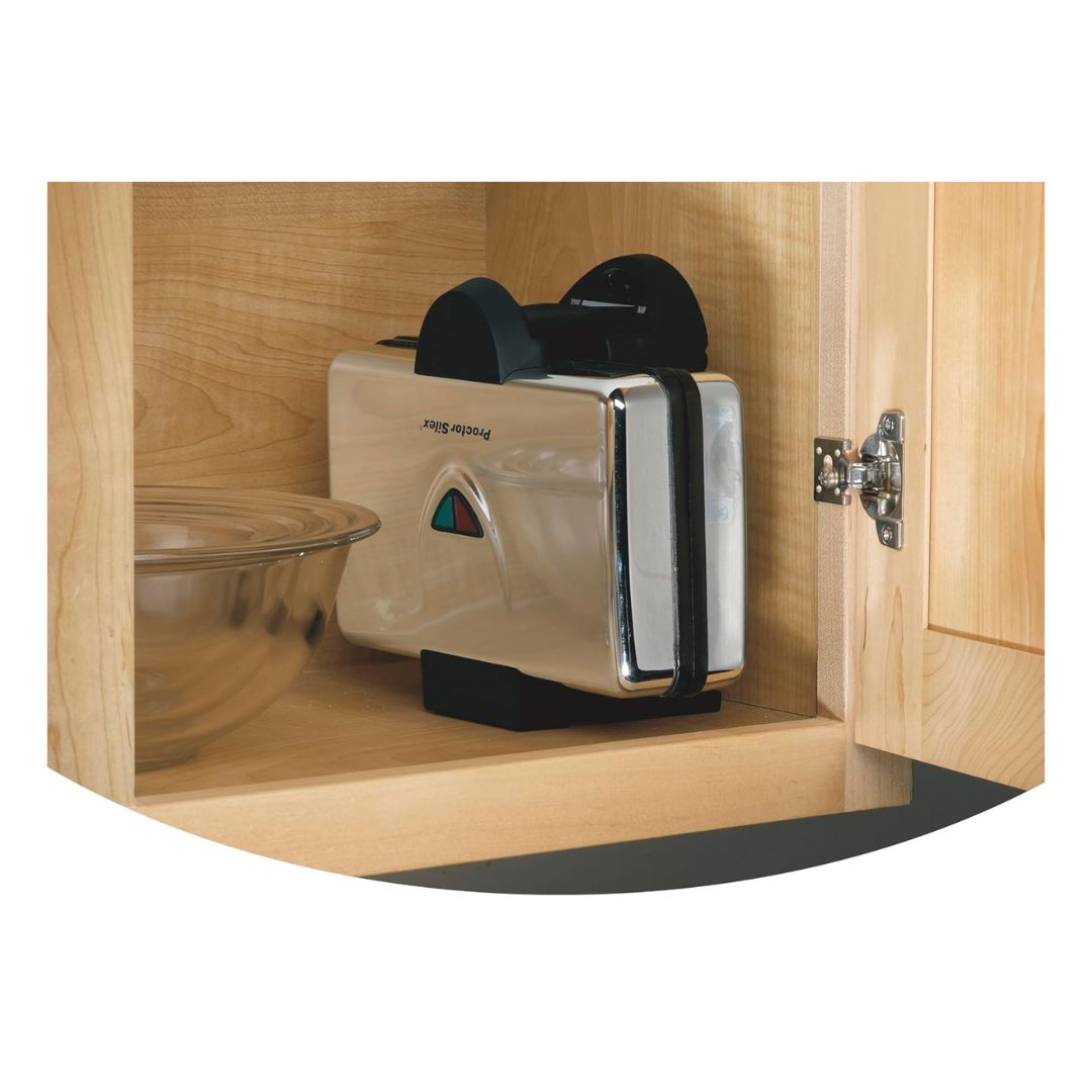 Waflera Sandwichera Estilo Belga Acero Inox Hamilton Beach