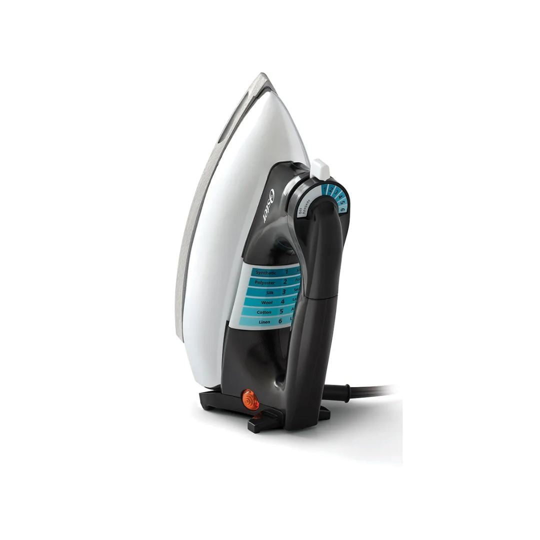 Plancha Seca Clásica Oster