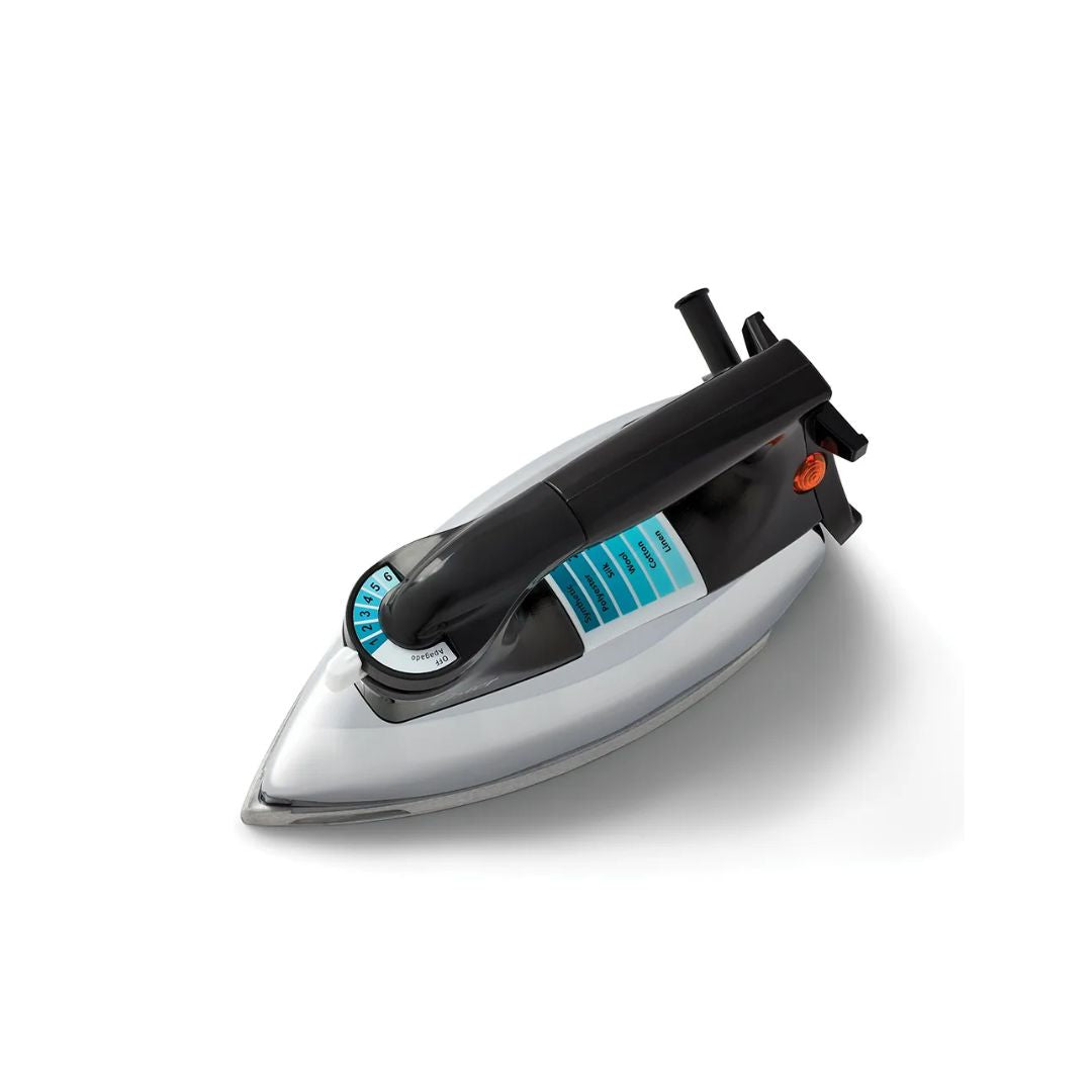 Plancha Seca Clásica Oster