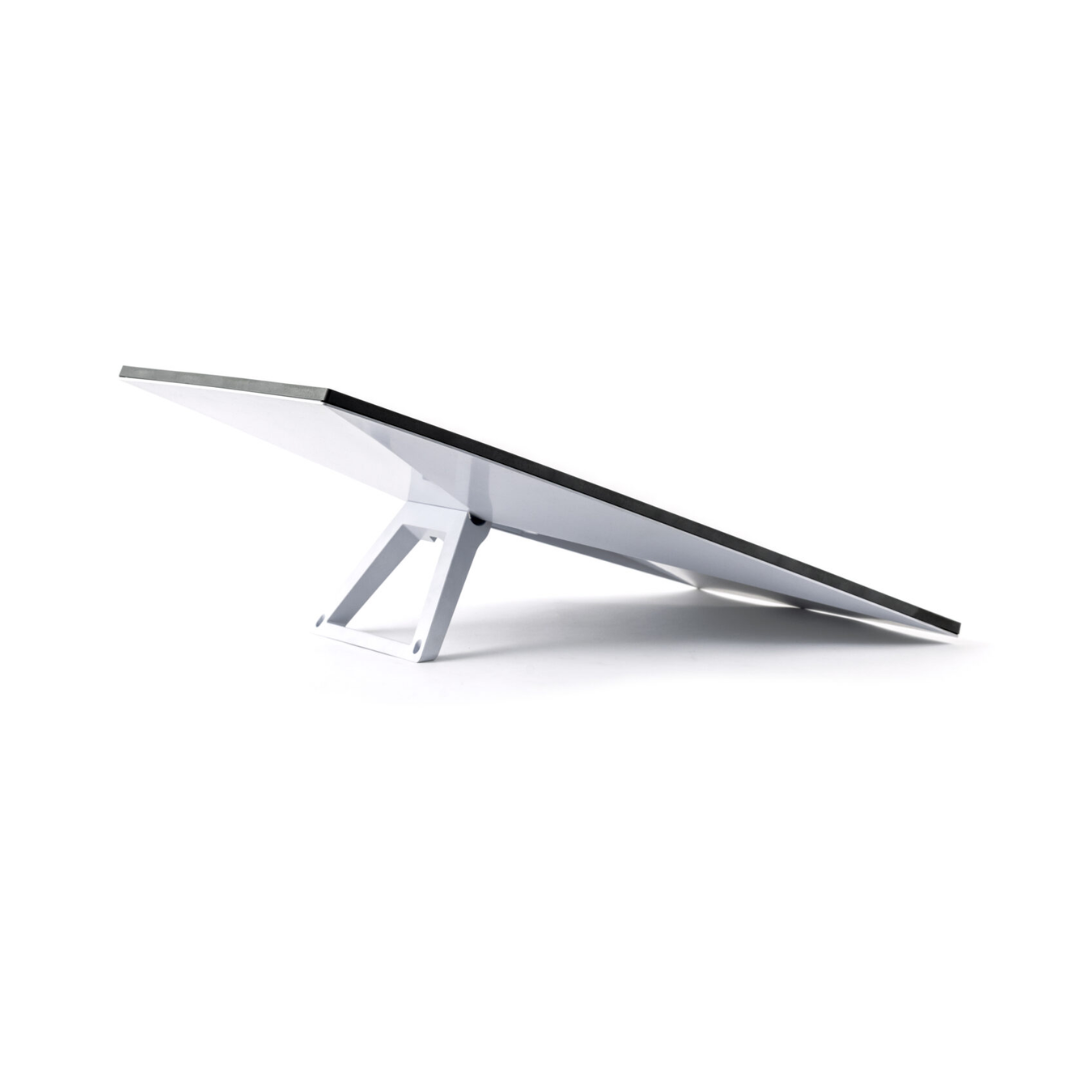 Starlink Standard V4 (4ta Generación)+ Router