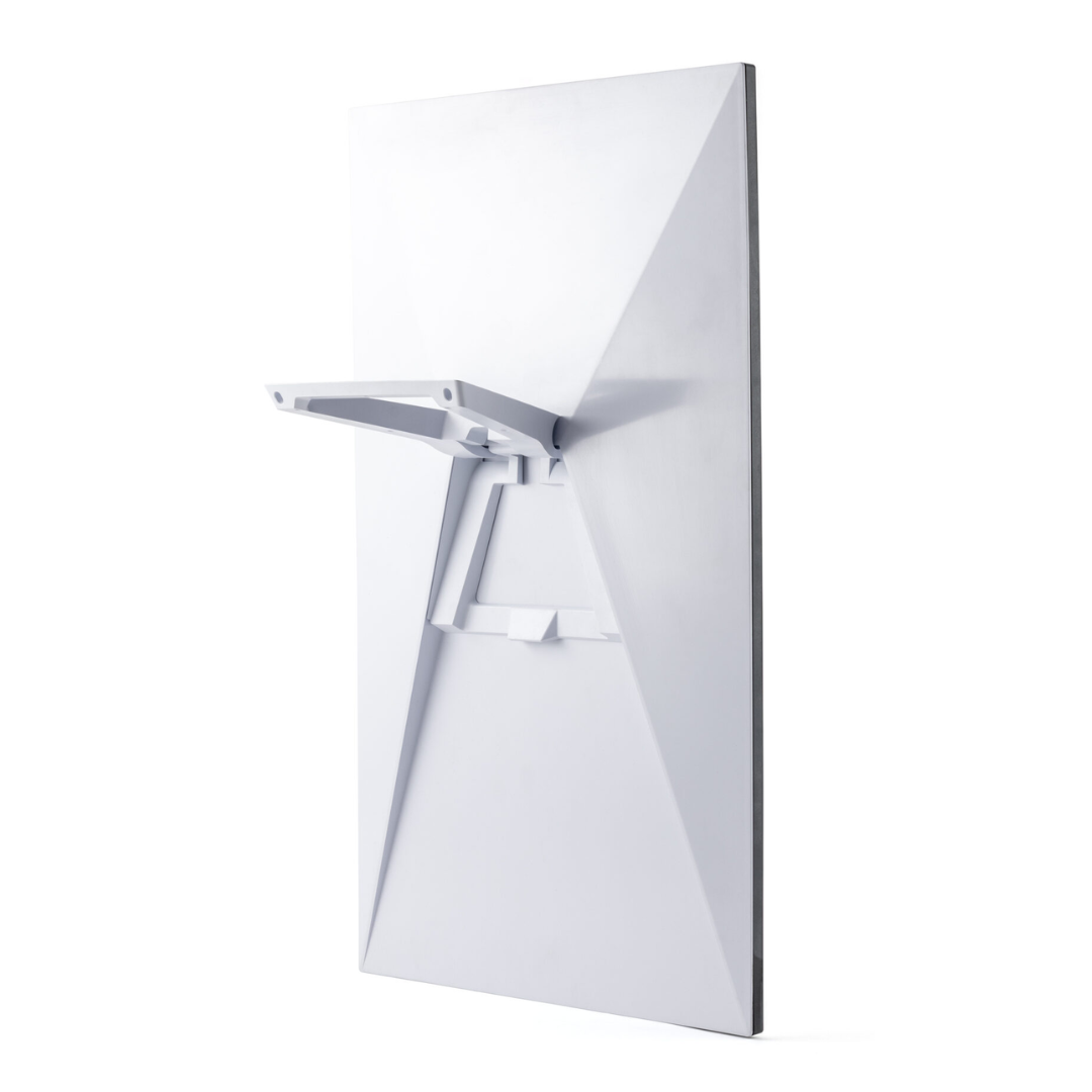 Starlink Standard V4 (4ta Generación)+ Router
