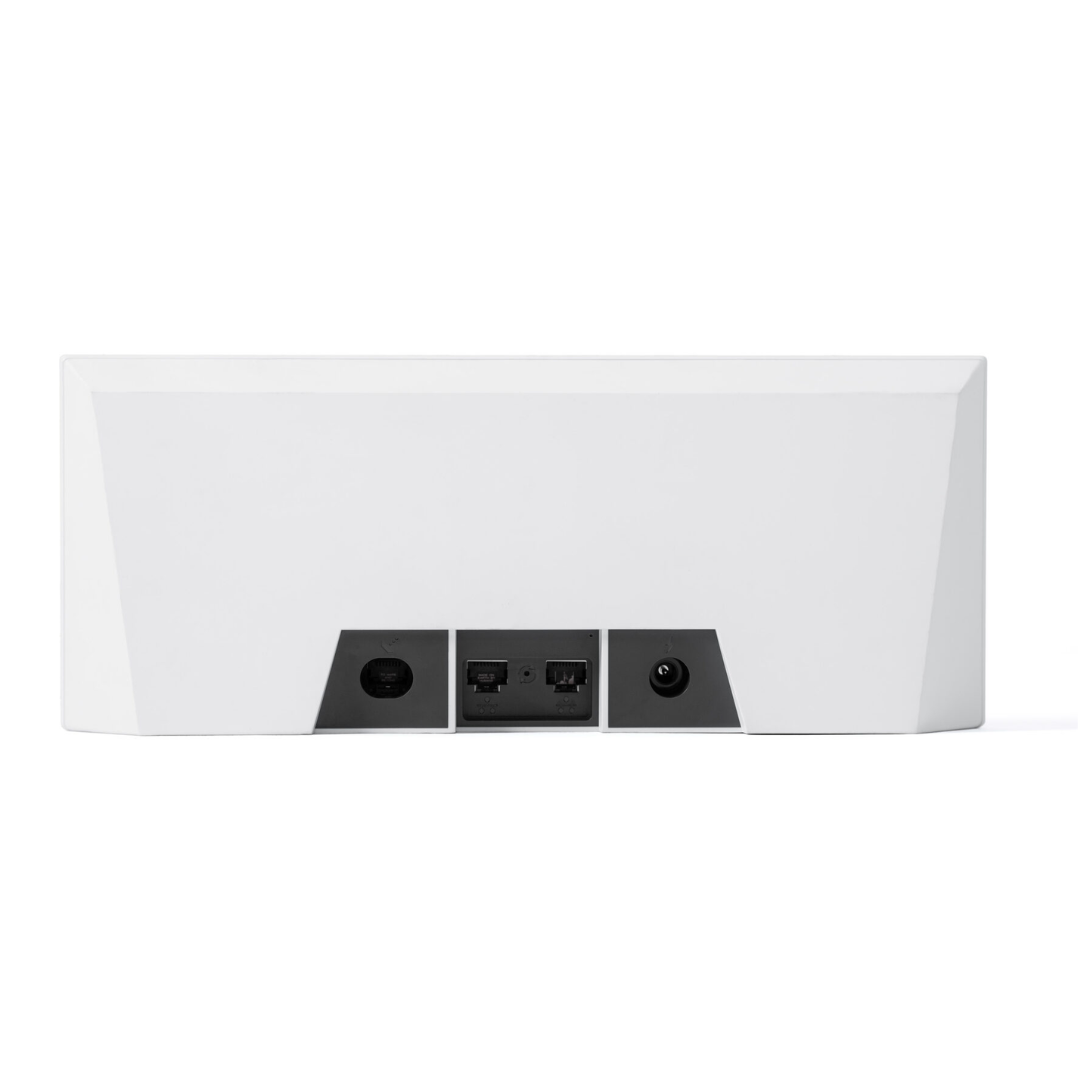 Starlink Standard V4 (4ta Generación)+ Router