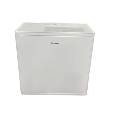 Deshumificador 50 Pints 110V Blanco Gtronic