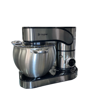 Batidora 6 Velocidades + Pulso 10 Lts 700 Watts Pantalla Touch Honor Nova Pro Gtronic