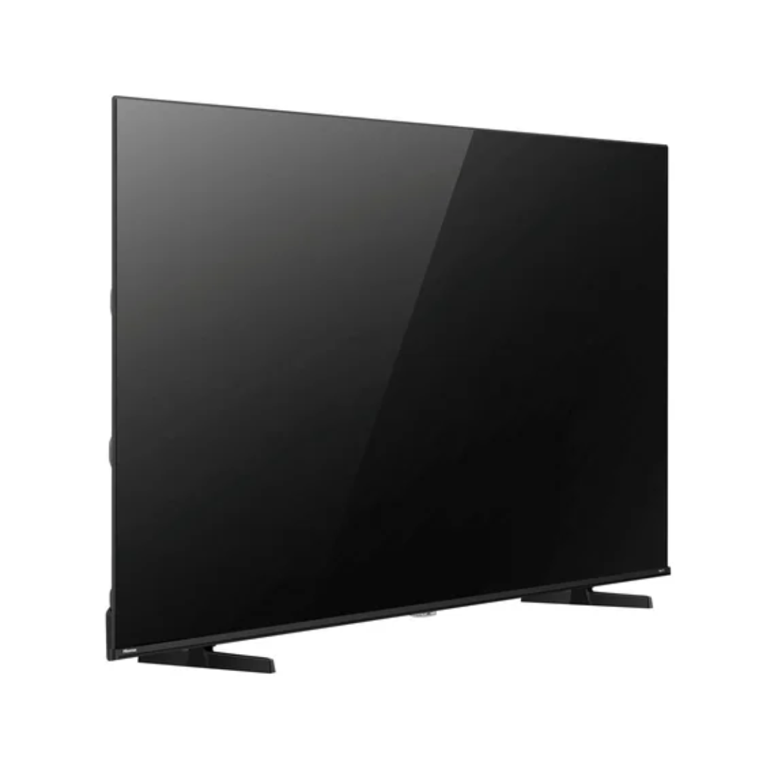 Televisor Smart TV 55" 4K Hisense