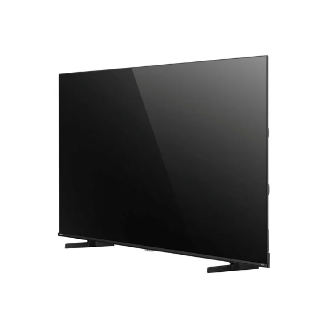 Televisor Smart TV 55" 4K Hisense