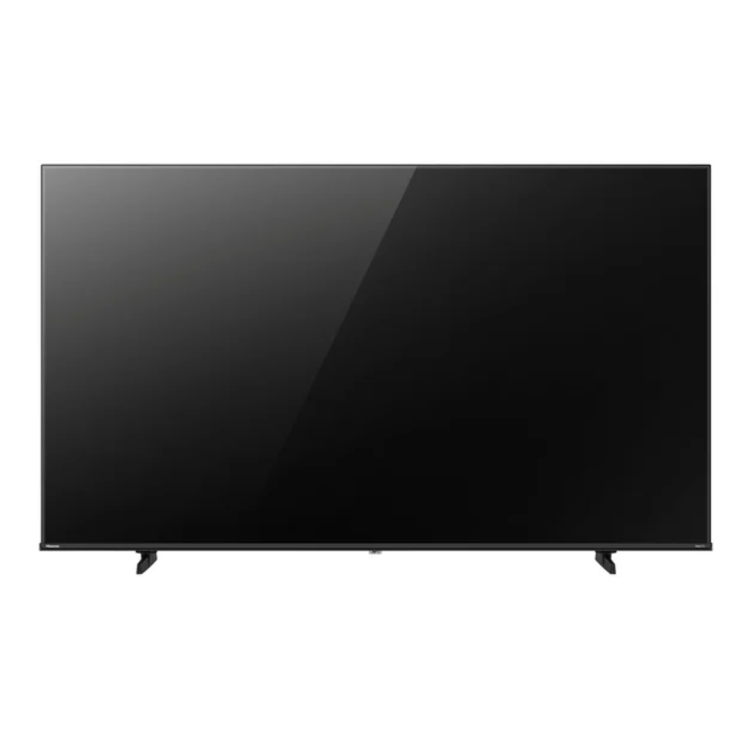Televisor Smart TV 55" 4K Hisense