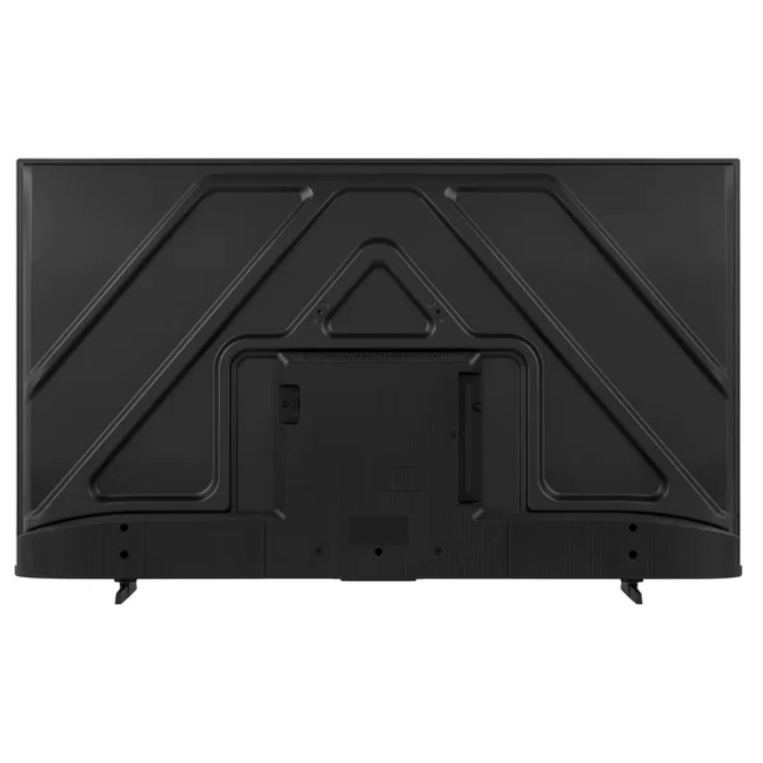 Televisor Smart TV 55" 4K Hisense